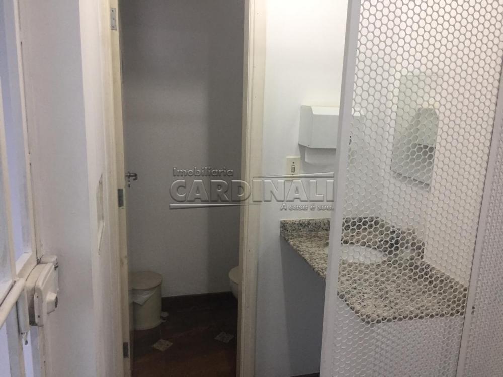 Comprar Comercial / Sala sem Condomínio em São Carlos R$ 213.000,00 - Foto 7 Comprar Comercial / Sala sem Condomínio em São Carlos R$ 213.000,00 - Foto 7