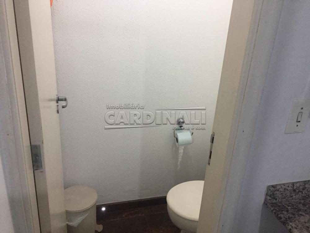 Comprar Comercial / Sala sem Condomínio em São Carlos R$ 213.000,00 - Foto 8 Comprar Comercial / Sala sem Condomínio em São Carlos R$ 213.000,00 - Foto 8