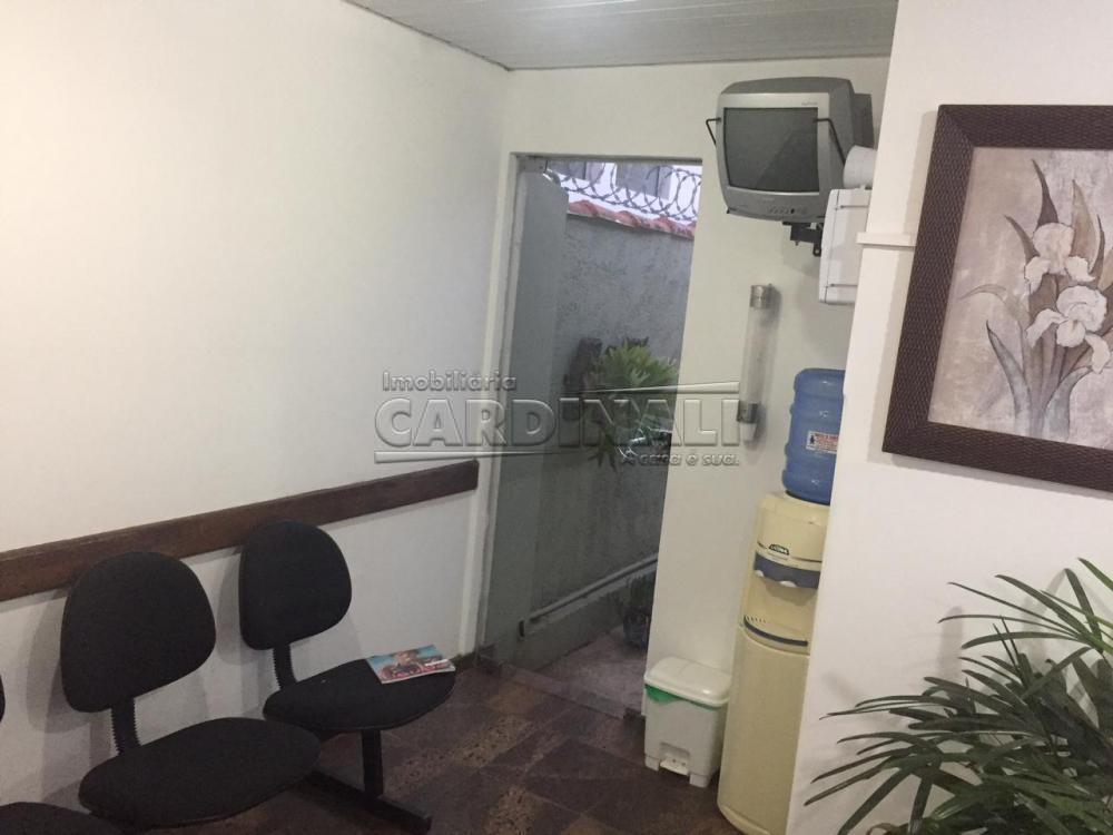 Comprar Comercial / Sala sem Condomínio em São Carlos R$ 213.000,00 - Foto 9 Comprar Comercial / Sala sem Condomínio em São Carlos R$ 213.000,00 - Foto 9