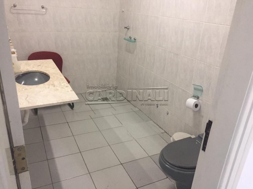 Comprar Comercial / Sala sem Condomínio em São Carlos R$ 213.000,00 - Foto 11 Comprar Comercial / Sala sem Condomínio em São Carlos R$ 213.000,00 - Foto 11