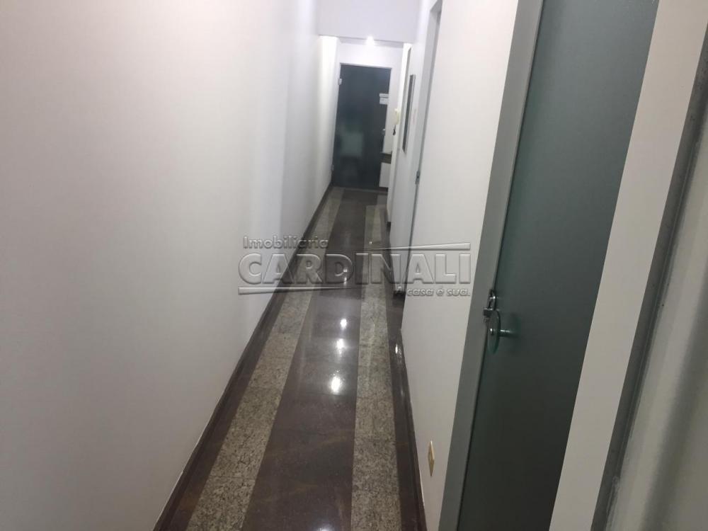 Comprar Comercial / Sala sem Condomínio em São Carlos R$ 213.000,00 - Foto 10 Comprar Comercial / Sala sem Condomínio em São Carlos R$ 213.000,00 - Foto 10