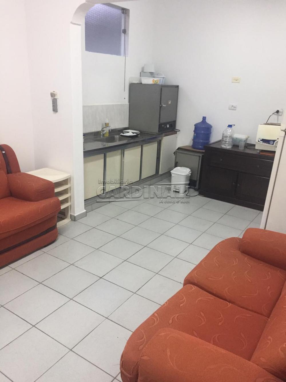 Comprar Comercial / Sala sem Condomínio em São Carlos R$ 213.000,00 - Foto 14 Comprar Comercial / Sala sem Condomínio em São Carlos R$ 213.000,00 - Foto 14