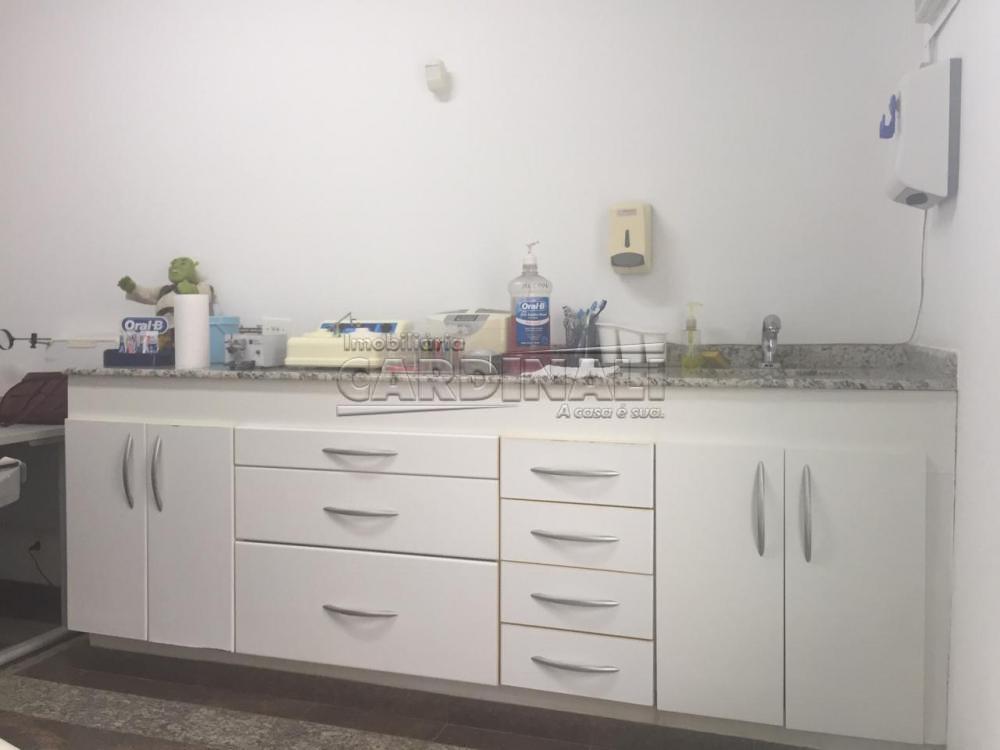 Comprar Comercial / Sala sem Condomínio em São Carlos R$ 213.000,00 - Foto 16 Comprar Comercial / Sala sem Condomínio em São Carlos R$ 213.000,00 - Foto 16