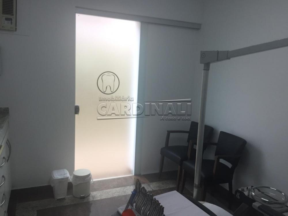 Comprar Comercial / Sala sem Condomínio em São Carlos R$ 213.000,00 - Foto 17 Comprar Comercial / Sala sem Condomínio em São Carlos R$ 213.000,00 - Foto 17