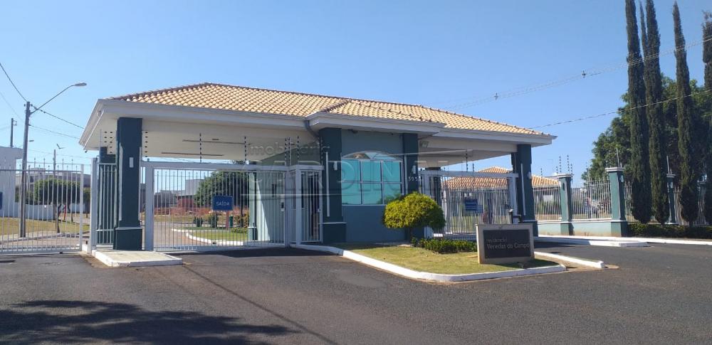 Comprar Terreno / Condomínio em Araraquara R$ 128.000,00 - Foto 3 Comprar Terreno / Condomínio em Araraquara R$ 128.000,00 - Foto 3