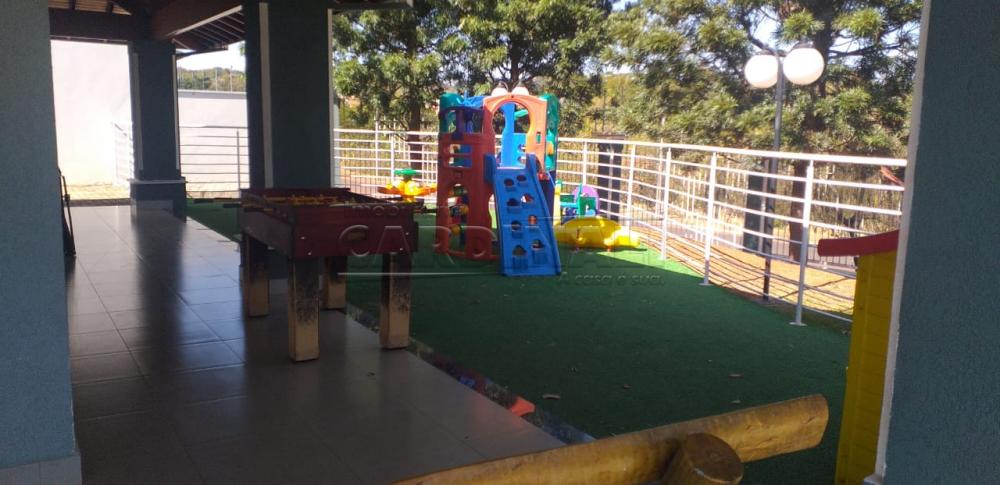 Comprar Terreno / Condomínio em Araraquara R$ 128.000,00 - Foto 5 Comprar Terreno / Condomínio em Araraquara R$ 128.000,00 - Foto 5