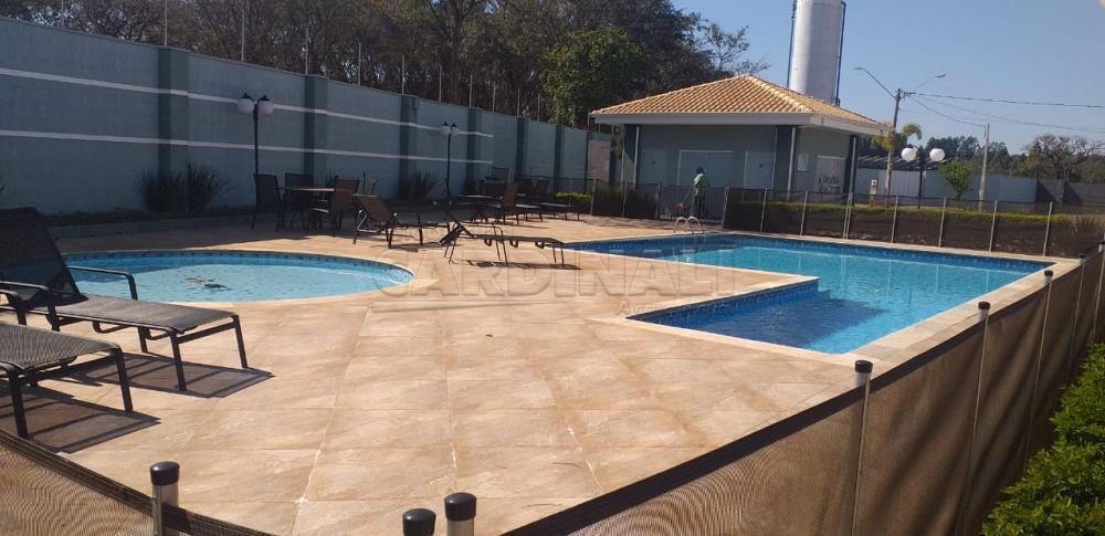 Comprar Terreno / Condomínio em Araraquara R$ 128.000,00 - Foto 6 Comprar Terreno / Condomínio em Araraquara R$ 128.000,00 - Foto 6