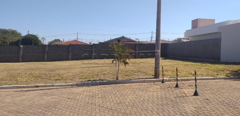Comprar Terreno / Condomínio em Araraquara R$ 128.000,00 - Foto 7 Comprar Terreno / Condomínio em Araraquara R$ 128.000,00 - Foto 7