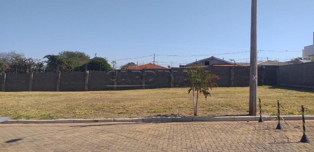 Comprar Terreno / Condomínio em Araraquara R$ 128.000,00 - Foto 9 Comprar Terreno / Condomínio em Araraquara R$ 128.000,00 - Foto 9