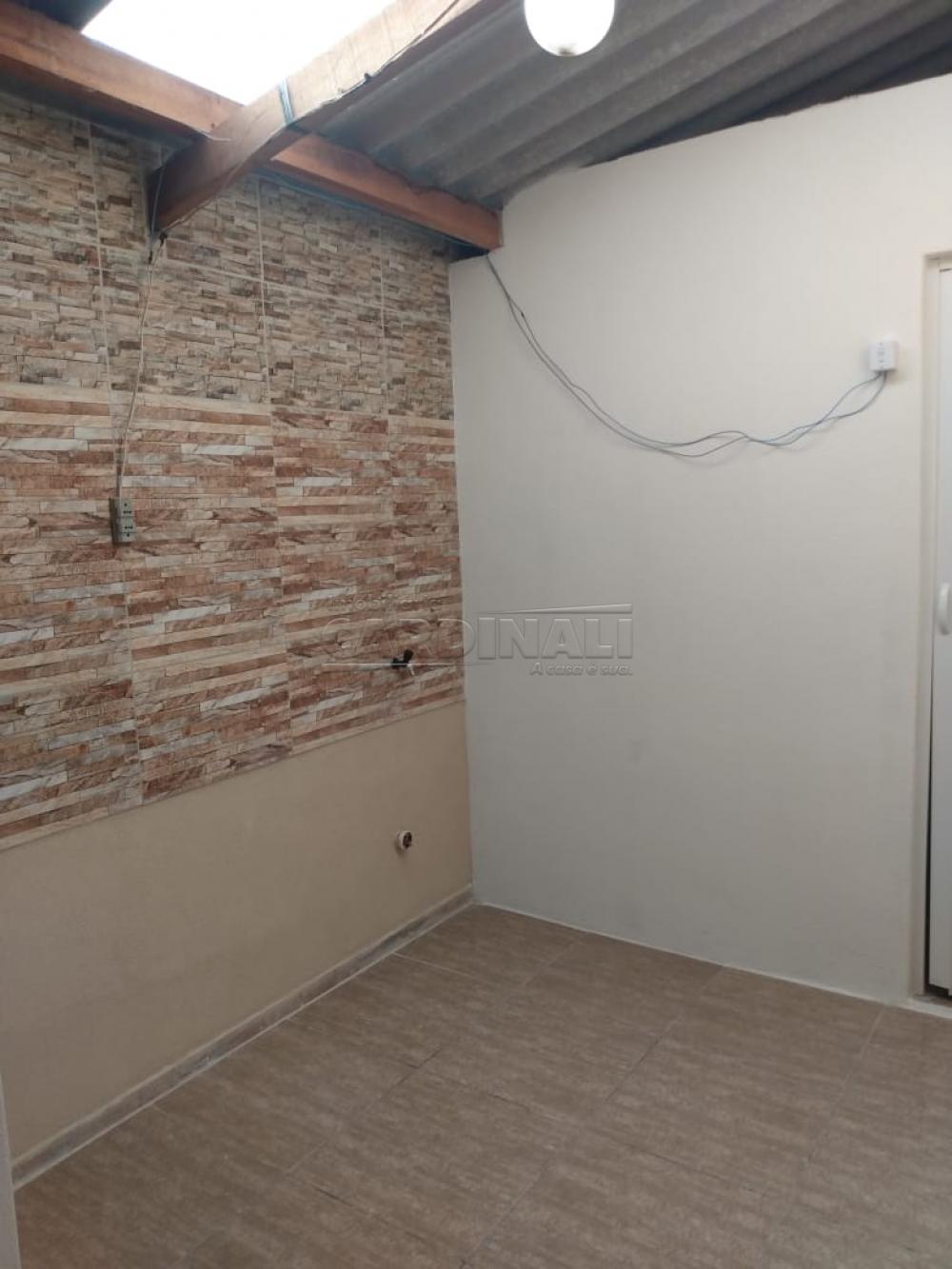 Comprar Casa / Padrão em São Carlos R$ 155.000,00 - Foto 5 Comprar Casa / Padrão em São Carlos R$ 155.000,00 - Foto 5
