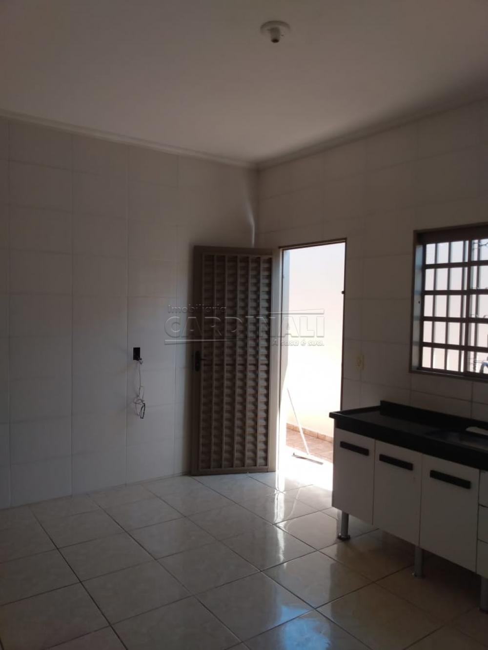 Comprar Casa / Padrão em São Carlos R$ 155.000,00 - Foto 7 Comprar Casa / Padrão em São Carlos R$ 155.000,00 - Foto 7