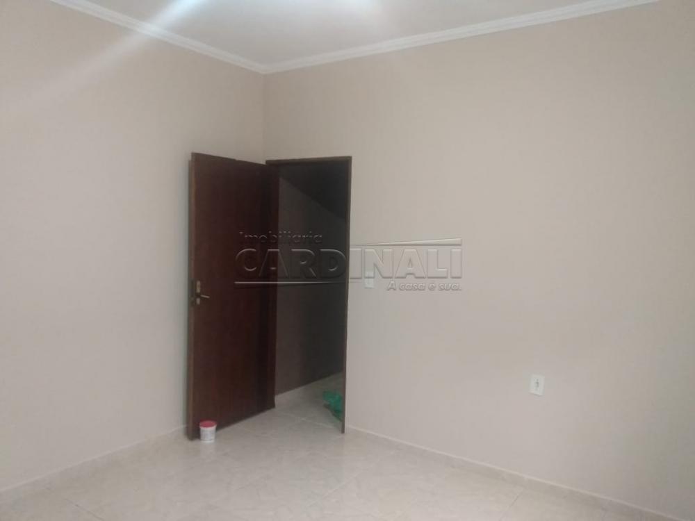 Comprar Casa / Padrão em São Carlos R$ 155.000,00 - Foto 9 Comprar Casa / Padrão em São Carlos R$ 155.000,00 - Foto 9