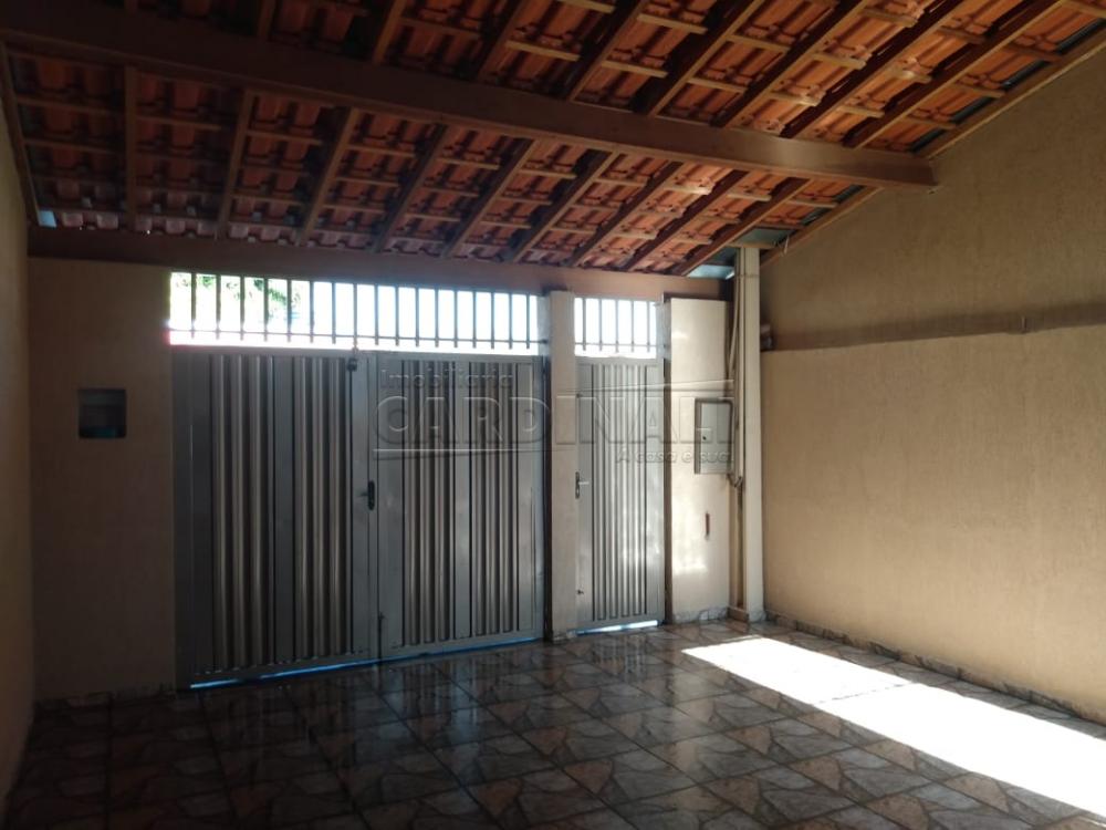 Comprar Casa / Padrão em São Carlos R$ 155.000,00 - Foto 2 Comprar Casa / Padrão em São Carlos R$ 155.000,00 - Foto 2