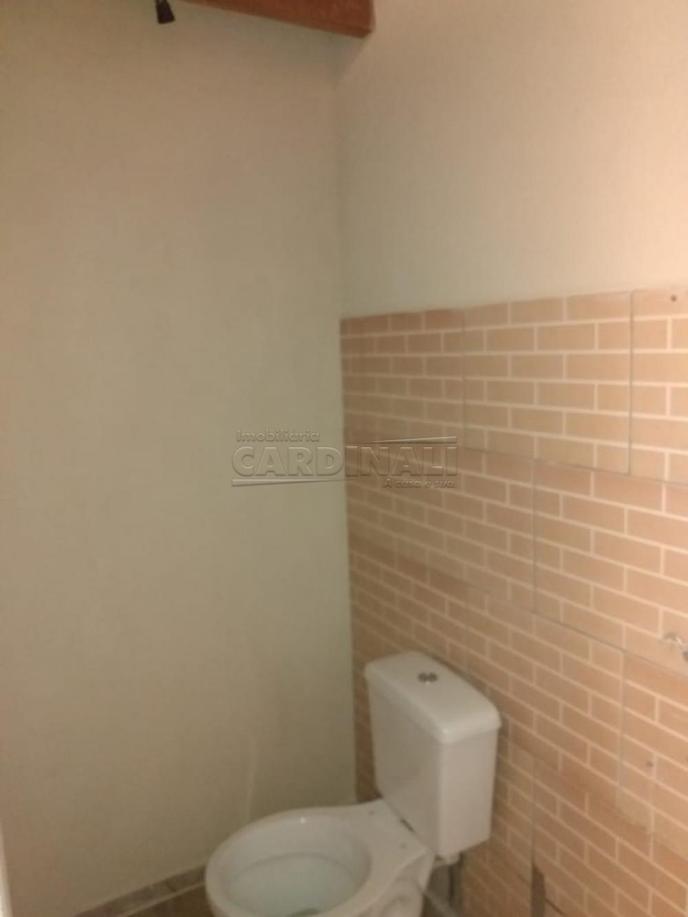 Comprar Casa / Padrão em São Carlos R$ 155.000,00 - Foto 11 Comprar Casa / Padrão em São Carlos R$ 155.000,00 - Foto 11