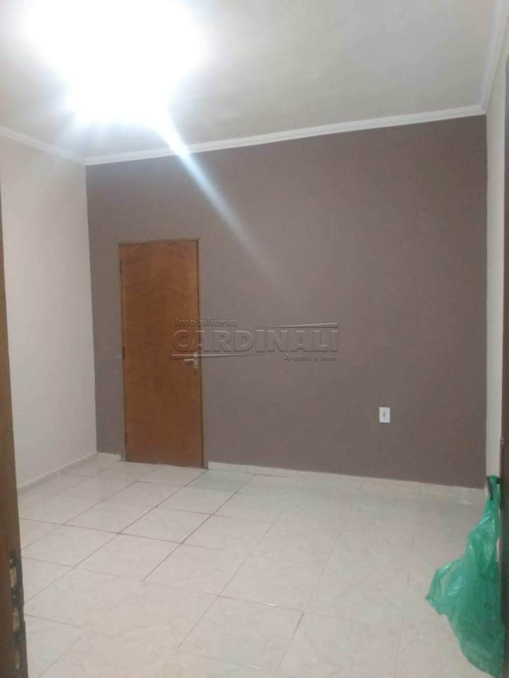 Comprar Casa / Padrão em São Carlos R$ 155.000,00 - Foto 14 Comprar Casa / Padrão em São Carlos R$ 155.000,00 - Foto 14
