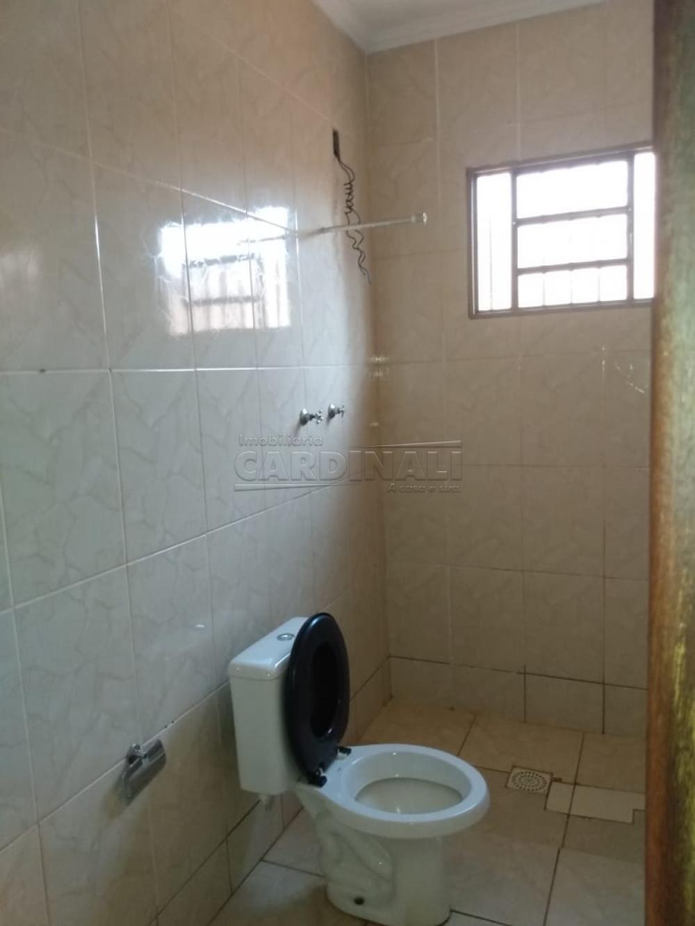 Comprar Casa / Padrão em São Carlos R$ 155.000,00 - Foto 15 Comprar Casa / Padrão em São Carlos R$ 155.000,00 - Foto 15