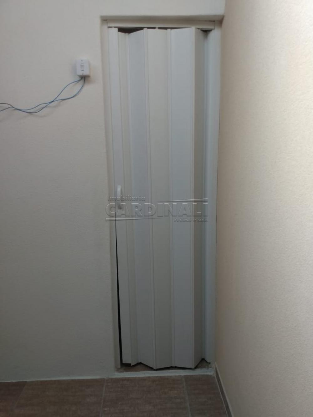 Comprar Casa / Padrão em São Carlos R$ 155.000,00 - Foto 17 Comprar Casa / Padrão em São Carlos R$ 155.000,00 - Foto 17