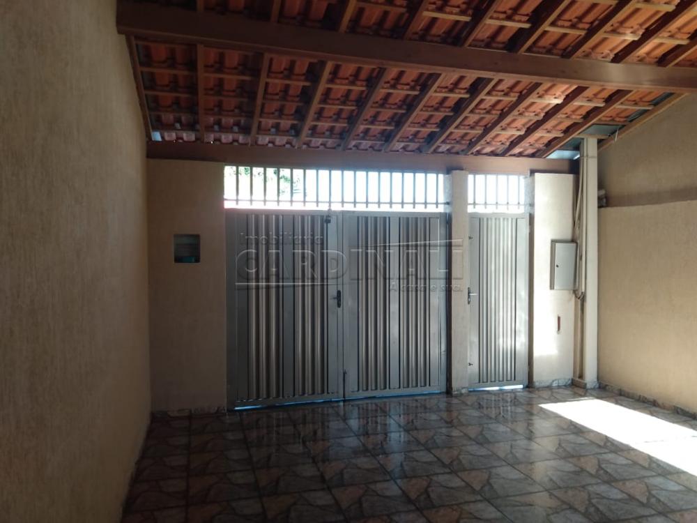Comprar Casa / Padrão em São Carlos R$ 155.000,00 - Foto 22 Comprar Casa / Padrão em São Carlos R$ 155.000,00 - Foto 22