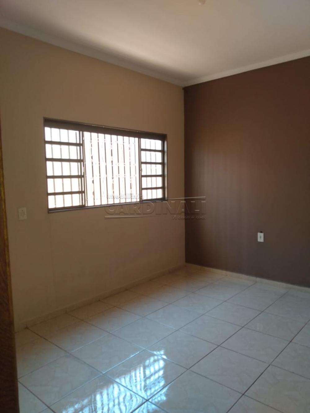 Comprar Casa / Padrão em São Carlos R$ 155.000,00 - Foto 19 Comprar Casa / Padrão em São Carlos R$ 155.000,00 - Foto 19