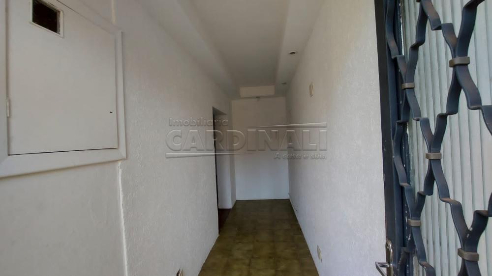 Alugar Casa / Padrão em São Carlos R$ 4.800,00 - Foto 3