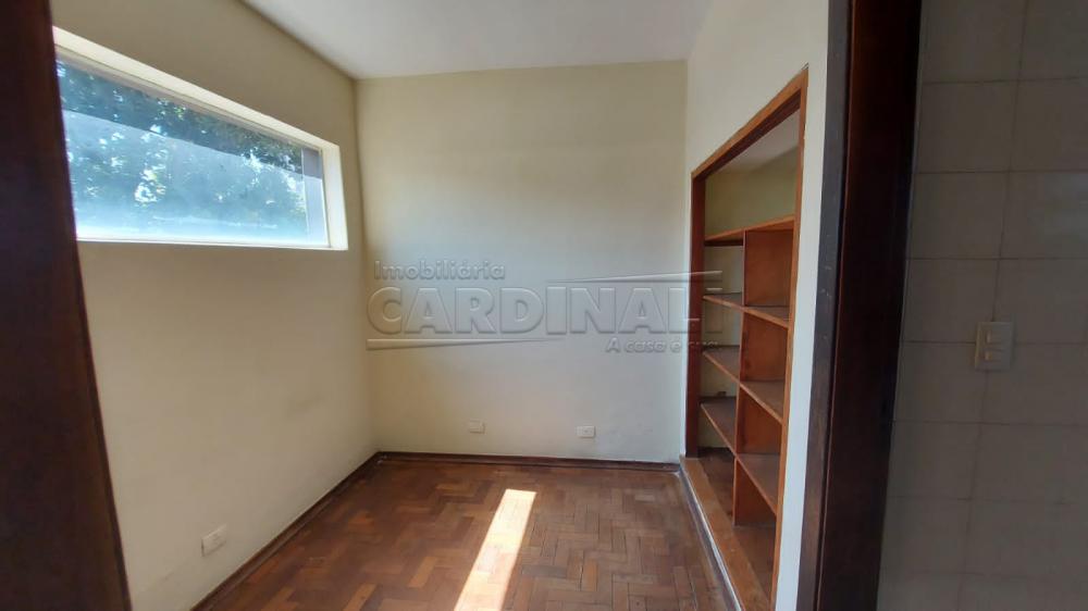 Alugar Casa / Padrão em São Carlos R$ 4.800,00 - Foto 16