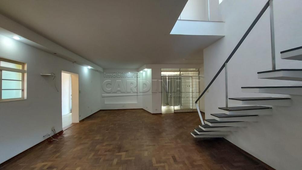 Alugar Casa / Padrão em São Carlos R$ 4.800,00 - Foto 21
