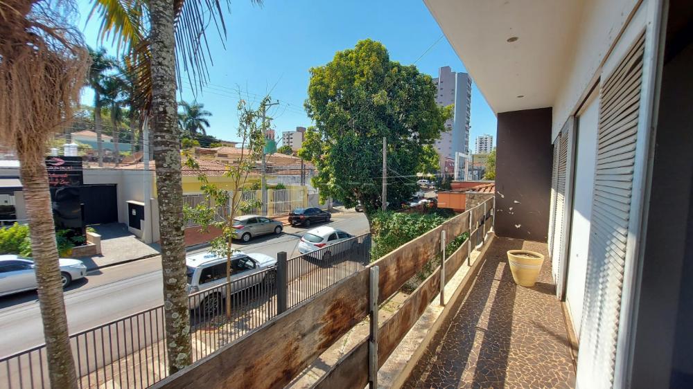 Alugar Casa / Padrão em São Carlos R$ 4.800,00 - Foto 24