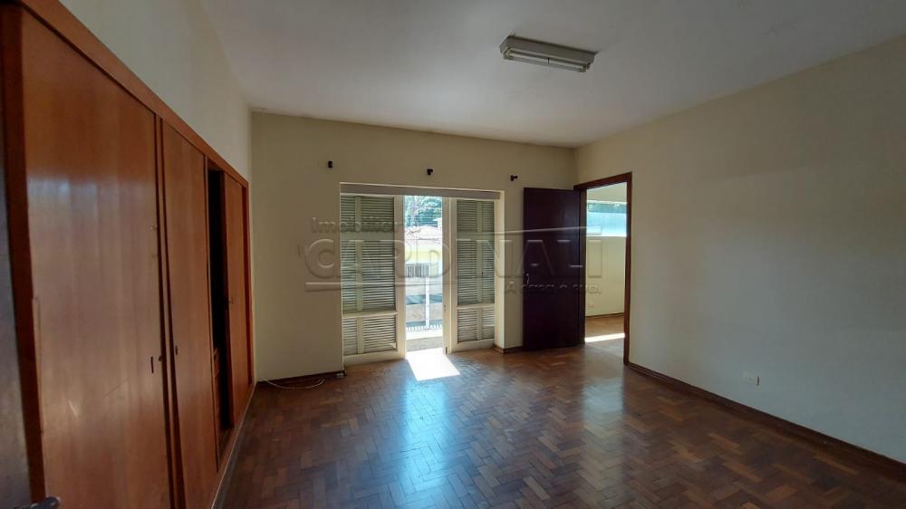 Alugar Casa / Padrão em São Carlos R$ 4.800,00 - Foto 28