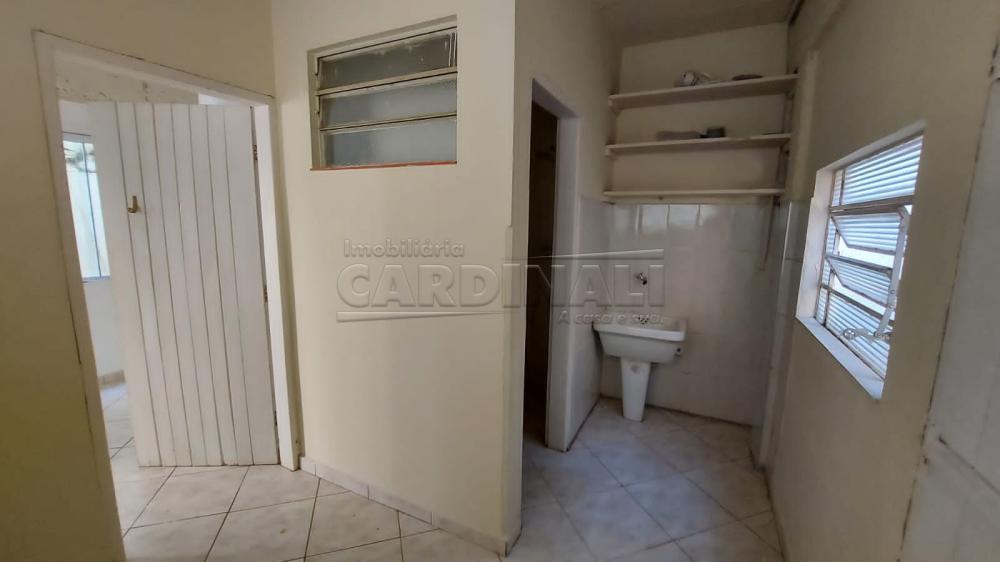 Alugar Casa / Padrão em São Carlos R$ 4.800,00 - Foto 29