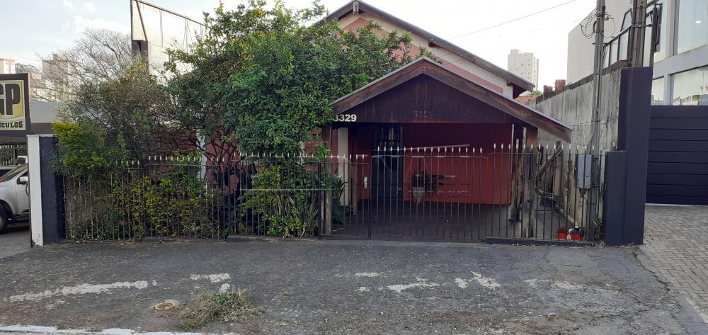 Alugar Casa / Padrão em São Carlos R$ 2.500,00 - Foto 1 Alugar Casa / Padrão em São Carlos R$ 2.500,00 - Foto 1