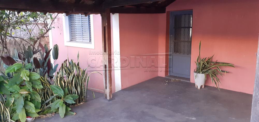Alugar Casa / Padrão em São Carlos R$ 2.500,00 - Foto 4