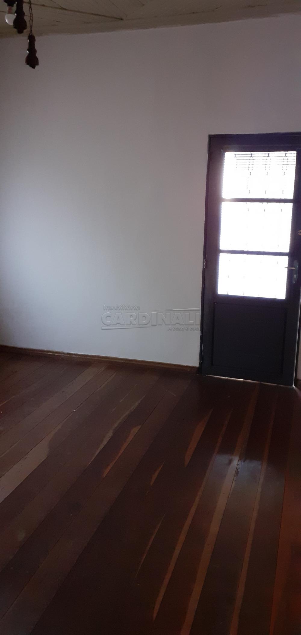 Alugar Casa / Padrão em São Carlos R$ 2.500,00 - Foto 7