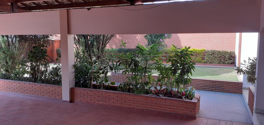 Alugar Casa / Padrão em São Carlos R$ 7.900,00 - Foto 7 Alugar Casa / Padrão em São Carlos R$ 7.900,00 - Foto 7