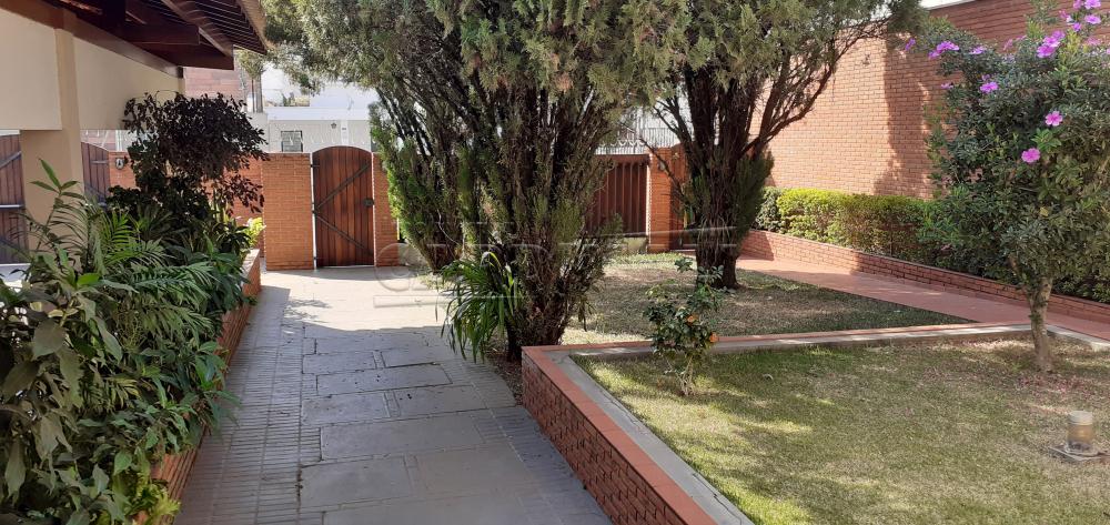 Alugar Casa / Padrão em São Carlos R$ 7.900,00 - Foto 8 Alugar Casa / Padrão em São Carlos R$ 7.900,00 - Foto 8
