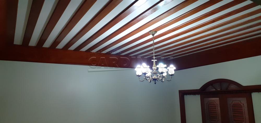 Alugar Casa / Padrão em São Carlos R$ 7.900,00 - Foto 10 Alugar Casa / Padrão em São Carlos R$ 7.900,00 - Foto 10