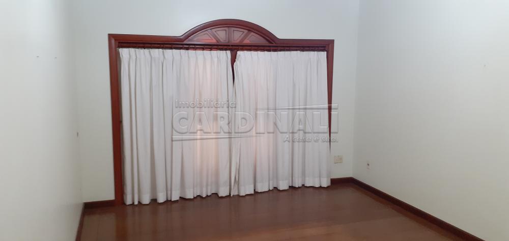 Alugar Casa / Padrão em São Carlos R$ 7.900,00 - Foto 11 Alugar Casa / Padrão em São Carlos R$ 7.900,00 - Foto 11