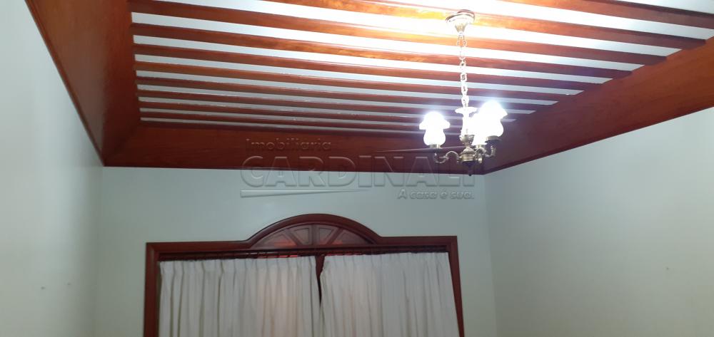 Alugar Casa / Padrão em São Carlos R$ 7.900,00 - Foto 12 Alugar Casa / Padrão em São Carlos R$ 7.900,00 - Foto 12