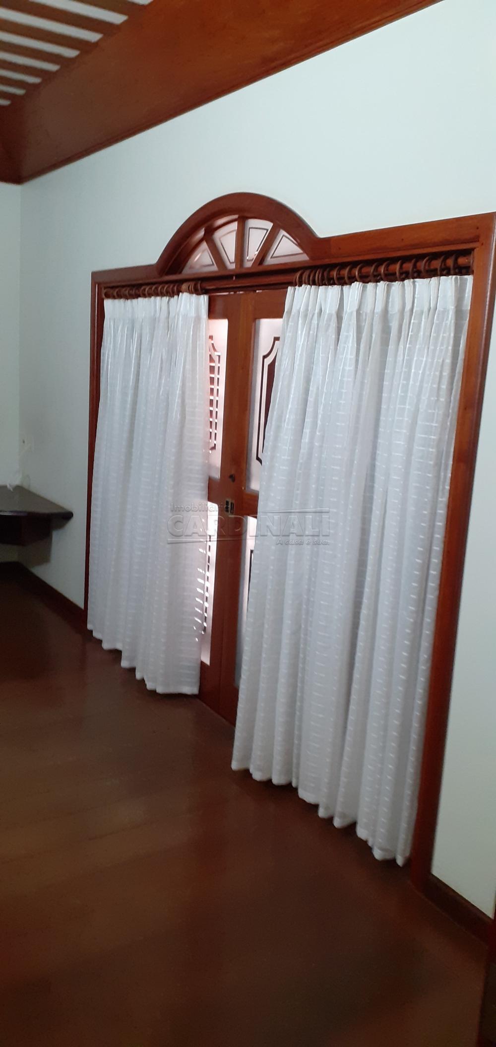 Alugar Casa / Padrão em São Carlos R$ 7.900,00 - Foto 14 Alugar Casa / Padrão em São Carlos R$ 7.900,00 - Foto 14