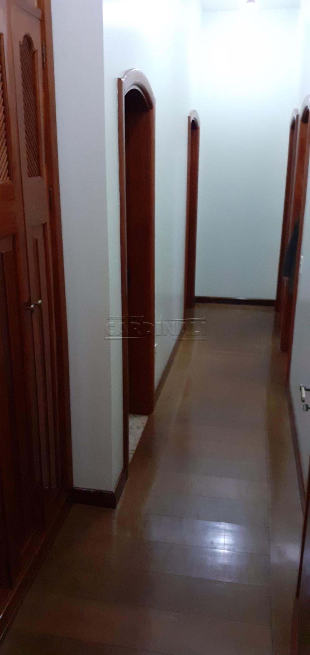 Alugar Casa / Padrão em São Carlos R$ 7.900,00 - Foto 20 Alugar Casa / Padrão em São Carlos R$ 7.900,00 - Foto 20