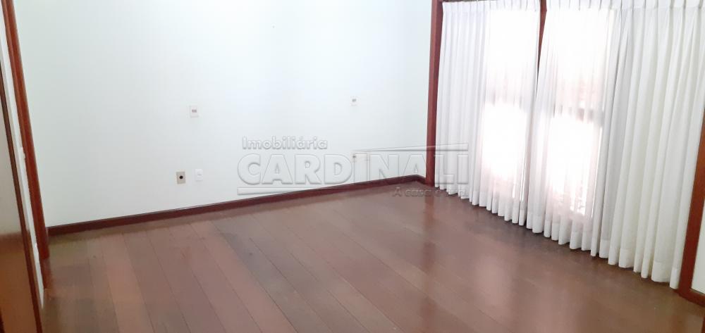 Alugar Casa / Padrão em São Carlos R$ 7.900,00 - Foto 23 Alugar Casa / Padrão em São Carlos R$ 7.900,00 - Foto 23