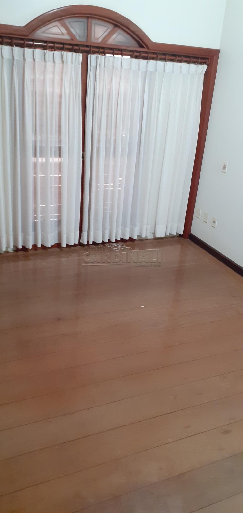 Alugar Casa / Padrão em São Carlos R$ 7.900,00 - Foto 30 Alugar Casa / Padrão em São Carlos R$ 7.900,00 - Foto 30