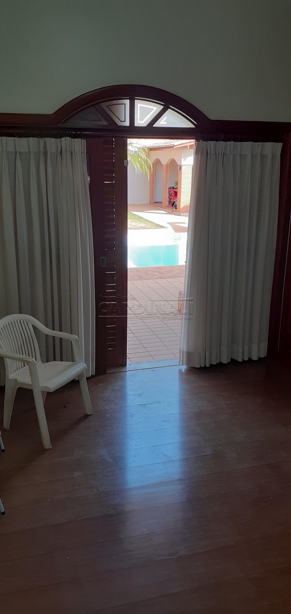 Alugar Casa / Padrão em São Carlos R$ 7.900,00 - Foto 32 Alugar Casa / Padrão em São Carlos R$ 7.900,00 - Foto 32