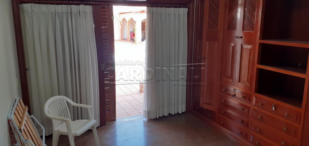 Alugar Casa / Padrão em São Carlos R$ 7.900,00 - Foto 34 Alugar Casa / Padrão em São Carlos R$ 7.900,00 - Foto 34