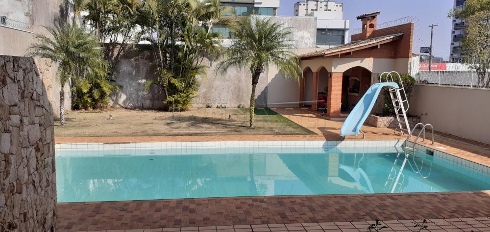 Alugar Casa / Padrão em São Carlos R$ 7.900,00 - Foto 35 Alugar Casa / Padrão em São Carlos R$ 7.900,00 - Foto 35