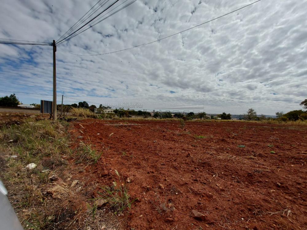 Terreno / Comercial em Araraquara , Comprar por R$2.590.100,00