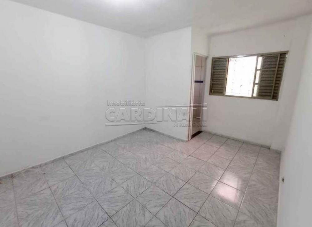 Alugar Casa / Padrão em São Carlos R$ 1.112,00 - Foto 25