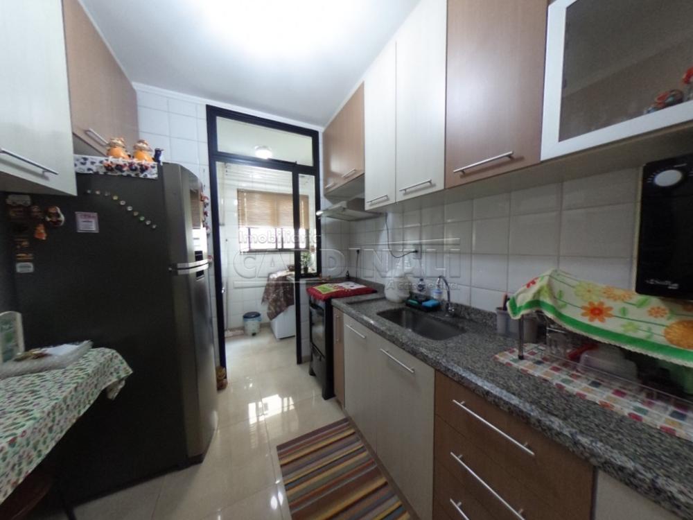 Comprar Apartamento / Padrão em Araraquara R$ 450.000,00 - Foto 4 Comprar Apartamento / Padrão em Araraquara R$ 450.000,00 - Foto 4