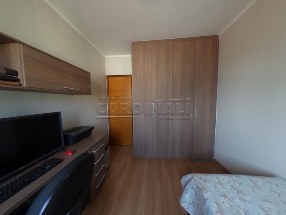 Comprar Apartamento / Padrão em Araraquara R$ 450.000,00 - Foto 7 Comprar Apartamento / Padrão em Araraquara R$ 450.000,00 - Foto 7