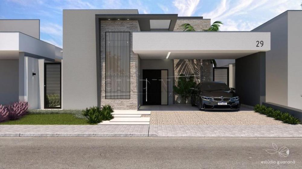 Comprar Casa / Condomínio em Araraquara R$ 650.000,00 - Foto 1 Comprar Casa / Condomínio em Araraquara R$ 650.000,00 - Foto 1