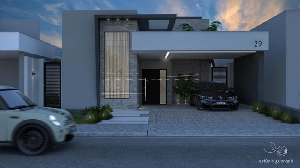 Comprar Casa / Condomínio em Araraquara R$ 650.000,00 - Foto 3 Comprar Casa / Condomínio em Araraquara R$ 650.000,00 - Foto 3